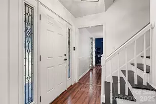 630 Silversmith Dr, Charlotte, NC 28270 - Photo 9