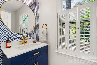 630 Silversmith Drive, Charlotte, NC 28270 - Photo 17