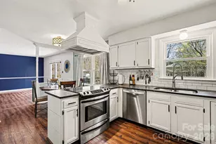 630 Silversmith Dr, Charlotte, NC 28270 - Photo 11