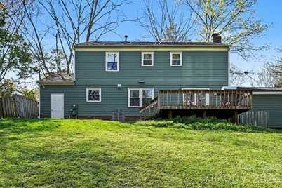 630 Silversmith Drive, Charlotte, NC 28270 - Photo 27