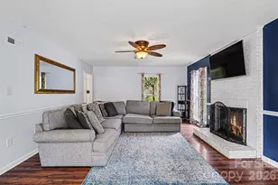 630 Silversmith Dr, Charlotte, NC 28270 - Photo 7