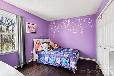630 Silversmith Drive, Charlotte, NC 28270 - Photo 23