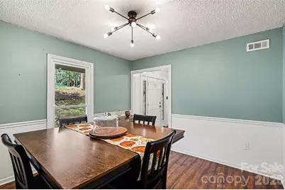630 Silversmith Drive, Charlotte, NC 28270 - Photo 11