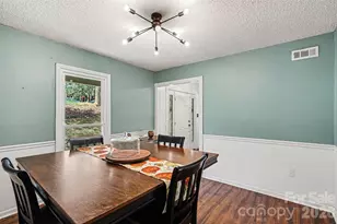 630 Silversmith Dr, Charlotte, NC 28270 - Photo 11