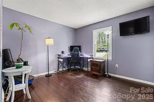 630 Silversmith Dr, Charlotte, NC 28270 - Photo 19