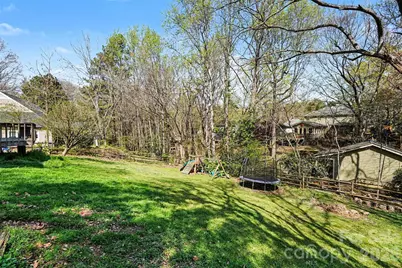 630 Silversmith Drive, Charlotte, NC 28270 - Photo 5