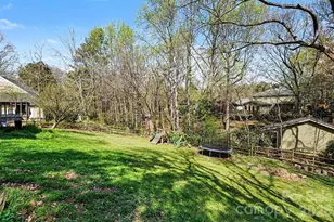 630 Silversmith Dr, Charlotte, NC 28270 - Photo 5