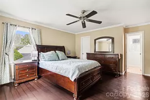 630 Silversmith Dr, Charlotte, NC 28270 - Photo 17