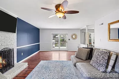 630 Silversmith Drive, Charlotte, NC 28270 - Photo 13