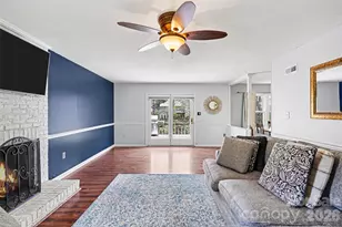 630 Silversmith Dr, Charlotte, NC 28270 - Photo 13