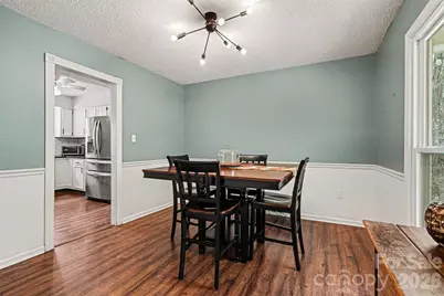 630 Silversmith Drive, Charlotte, NC 28270 - Photo 5