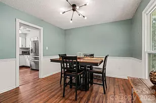 630 Silversmith Dr, Charlotte, NC 28270 - Photo 5