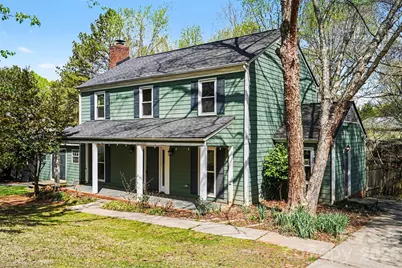 630 Silversmith Drive, Charlotte, NC 28270 - Photo 7