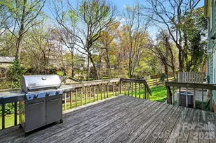 630 Silversmith Dr, Charlotte, NC 28270 - Photo 25