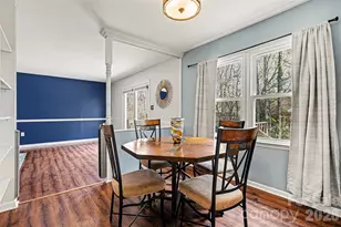 630 Silversmith Dr, Charlotte, NC 28270 - Photo 13