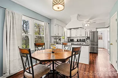 630 Silversmith Drive, Charlotte, NC 28270 - Photo 3