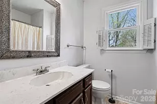 630 Silversmith Dr, Charlotte, NC 28270 - Photo 21