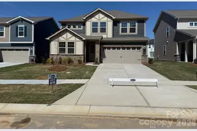 1323 Honey Trail, Monroe, NC 28112 - Photo 1