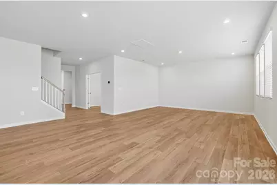 1323 Honey Trail, Monroe, NC 28112 - Photo 9