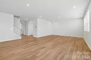 1323 Honey Trl, Monroe, NC 28112 - Photo 9