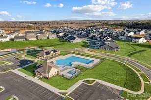 1323 Honey Trl, Monroe, NC 28112 - Photo 21