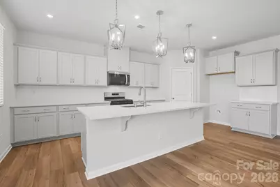 1323 Honey Trail, Monroe, NC 28112 - Photo 7