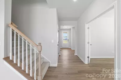 1323 Honey Trail, Monroe, NC 28112 - Photo 3