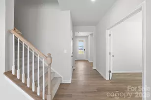 1323 Honey Trl, Monroe, NC 28112 - Photo 3