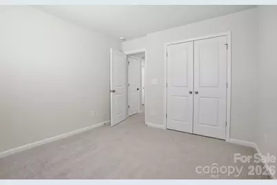 1323 Honey Trail, Monroe, NC 28112 - Photo 15