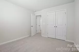 1323 Honey Trl, Monroe, NC 28112 - Photo 15