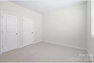 1323 Honey Trail, Monroe, NC 28112 - Photo 11