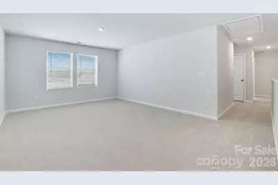 1323 Honey Trail, Monroe, NC 28112 - Photo 19