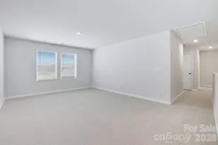 1323 Honey Trl, Monroe, NC 28112 - Photo 19