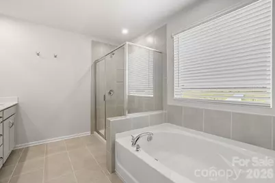 1323 Honey Trail, Monroe, NC 28112 - Photo 13