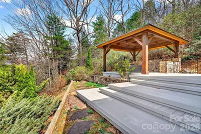 3 Tree Top Place, Black Mountain, NC 28711 - Photo 27
