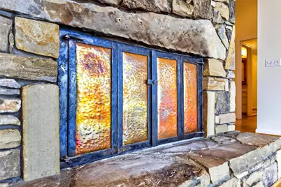 3 Tree Top Place, Black Mountain, NC 28711 - Photo 9