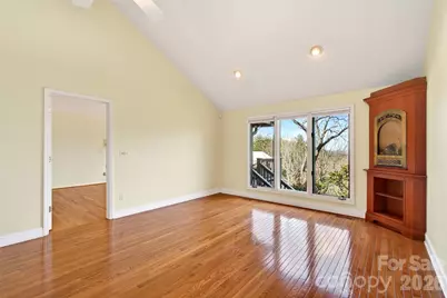 3 Tree Top Place, Black Mountain, NC 28711 - Photo 25