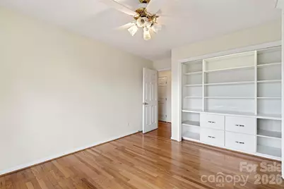 3 Tree Top Place, Black Mountain, NC 28711 - Photo 45