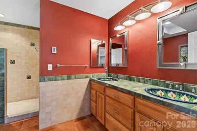3 Tree Top Place, Black Mountain, NC 28711 - Photo 31