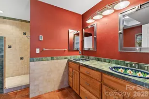 3 Tree Top Pl, Black Mountain, NC 28711 - Photo 31