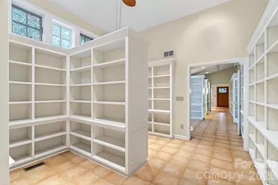 3 Tree Top Place, Black Mountain, NC 28711 - Photo 33