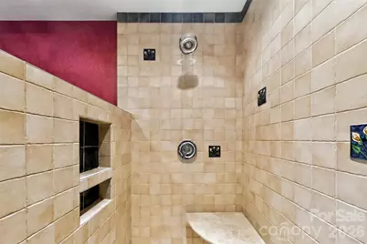 3 Tree Top Place, Black Mountain, NC 28711 - Photo 33