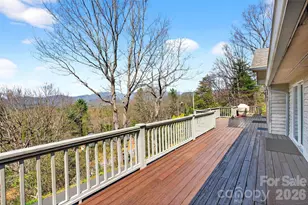 3 Tree Top Pl, Black Mountain, NC 28711 - Photo 5