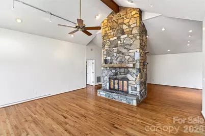 3 Tree Top Place, Black Mountain, NC 28711 - Photo 9