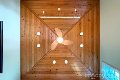 3 Tree Top Place, Black Mountain, NC 28711 - Photo 39