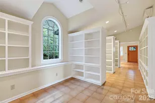 3 Tree Top Pl, Black Mountain, NC 28711 - Photo 37