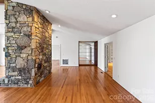 3 Tree Top Pl, Black Mountain, NC 28711 - Photo 19