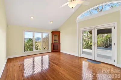 3 Tree Top Place, Black Mountain, NC 28711 - Photo 27