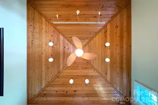 3 Tree Top Pl, Black Mountain, NC 28711 - Photo 41