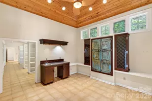 3 Tree Top Pl, Black Mountain, NC 28711 - Photo 39